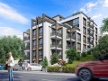 Продава 2-СТАЕН, област Бургас, гр. Обзор • 71050 € / 138961.72 лв. • 69200420 9