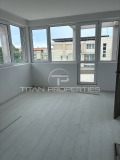 Продава 2-СТАЕН, област Бургас, к.к. Слънчев бряг • 123370 € • 81133136 — Holmes.bg