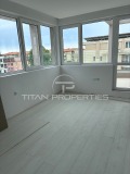 Продава 2-СТАЕН, област Бургас, к.к. Слънчев бряг • 123370 € • 81133136 — Holmes.bg