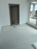 Продава 2-СТАЕН, област Бургас, к.к. Слънчев бряг • 123370 € • 81133136 — Holmes.bg
