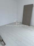 Продава 2-СТАЕН, област Бургас, к.к. Слънчев бряг • 123370 € • 81133136 — Holmes.bg