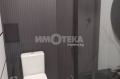 Продава 2-СТАЕН, град София, Полигона • 145000 € / 283595.35 лв. • 40938528 7