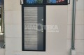 Продава 2-СТАЕН, град София, Полигона • 145000 € / 283595.35 лв. • 40938528 2
