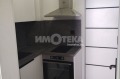 Продава 2-СТАЕН, град София, Полигона • 145000 € / 283595.35 лв. • 40938528 5