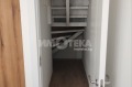 Продава 2-СТАЕН, град София, Полигона • 145000 € / 283595.35 лв. • 40938528 14