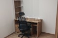 Продава 2-СТАЕН, град София, Полигона • 145000 € / 283595.35 лв. • 40938528 13