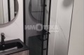 Продава 2-СТАЕН, град София, Полигона • 145000 € / 283595.35 лв. • 40938528 6