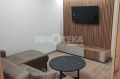 Продава 2-СТАЕН, град София, Полигона • 145000 € / 283595.35 лв. • 40938528 9