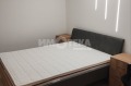 Продава 2-СТАЕН, град София, Полигона • 145000 € / 283595.35 лв. • 40938528 11