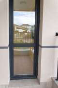 Продава 2-СТАЕН, град София, Надежда 1 • 219240 € / 428796.17 лв. • 96228105 8