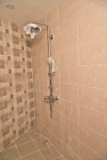 Продава 2-СТАЕН, град София, Надежда 1 • 219240 € / 428796.17 лв. • 96228105 6