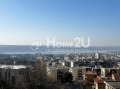 Продава 2-СТАЕН, град Варна, м-т Пчелина • 99990 € / 195563.44 лв. • 99280823 4