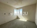 Продава 2-СТАЕН, град Варна, м-т Пчелина • 99990 € / 195563.44 лв. • 99280823 3