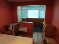 Продава  2-стаен град София , Младост 3 , 75 кв.м | 76225332 - изображение [11]