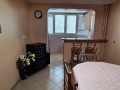Продава  2-стаен град София , Младост 3 , 75 кв.м | 76225332