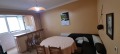 Продава  2-стаен град София , Младост 3 , 75 кв.м | 76225332 - изображение [3]