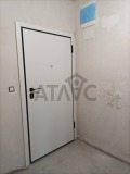 Продава  2-стаен град Пловдив , Тракия , 67 кв.м | 69248514 - изображение [7]