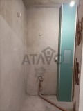 Продава  2-стаен град Пловдив , Тракия , 67 кв.м | 69248514 - изображение [6]
