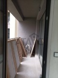 Продава  2-стаен град Пловдив , Тракия , 67 кв.м | 69248514 - изображение [8]