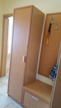Продава  2-стаен област Бургас , к.к. Слънчев бряг , 76 кв.м | 76151211 - изображение [7]