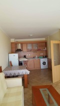 Продава  2-стаен област Бургас , к.к. Слънчев бряг , 76 кв.м | 76151211 - изображение [9]