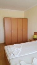 Продава  2-стаен област Бургас , к.к. Слънчев бряг , 76 кв.м | 76151211 - изображение [3]