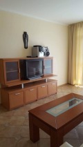Продава  2-стаен област Бургас , к.к. Слънчев бряг , 76 кв.м | 76151211 - изображение [4]