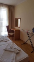 Продава  2-стаен област Бургас , к.к. Слънчев бряг , 76 кв.м | 76151211 - изображение [10]