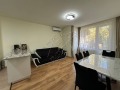 Продава  2-стаен област Бургас , к.к. Слънчев бряг , 64 кв.м | 77772037 - изображение [2]