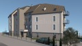 Продава  2-стаен град София , Орландовци , 64 кв.м | 34789368 - изображение [3]