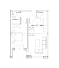 Продава  2-стаен град София , Орландовци , 64 кв.м | 34789368 - изображение [5]