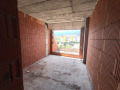 Продава 2-СТАЕН, град София, Малинова долина • 158400 € • 70965292 2