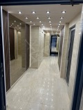 Продава 3-СТАЕН, град Пловдив, Мараша • 299000 € • 45826027 — Holmes.bg