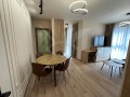 Продава 3-СТАЕН, град Пловдив, Мараша • 299000 € • 45826027 — Holmes.bg