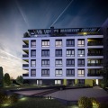 Продава 3-СТАЕН, град София, Левски В • 222300 € / 434781.01 лв. • 17668944 2