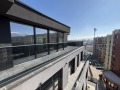 Продава 3-СТАЕН, град София, Полигона • 465226 € / 909902.97 лв. • 81978665 13