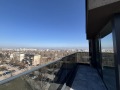 Продава 3-СТАЕН, град София, Полигона • 465226 € / 909902.97 лв. • 81978665 11