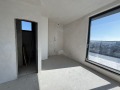 Продава 3-СТАЕН, град София, Полигона • 465226 € / 909902.97 лв. • 81978665 5