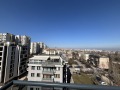 Продава 3-СТАЕН, град София, Полигона • 465226 € / 909902.97 лв. • 81978665 12