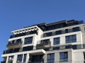 Продава 3-СТАЕН, град София, Полигона • 465226 € / 909902.97 лв. • 81978665 16