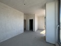 Продава 3-СТАЕН, град София, Полигона • 465226 € / 909902.97 лв. • 81978665 9