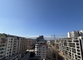 Продава 3-СТАЕН, град София, Полигона • 465226 € / 909902.97 лв. • 81978665 1