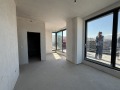 Продава 3-СТАЕН, град София, Полигона • 465226 € / 909902.97 лв. • 81978665 10