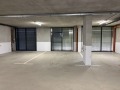 Продава 3-СТАЕН, град София, Полигона • 465226 € / 909902.97 лв. • 81978665 15