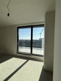 Продава 3-СТАЕН, град София, Полигона • 465226 € / 909902.97 лв. • 81978665 14