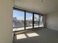 Продава 3-СТАЕН, град София, Полигона • 465226 € / 909902.97 лв. • 81978665 6