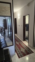 Продава 3-СТАЕН, град София, Хиподрума • 399000 € / 780376.17 лв. • 22558184 6