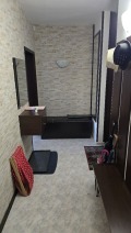 Продава 3-СТАЕН, град София, Хиподрума • 399000 € / 780376.17 лв. • 22558184 16