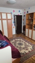 Продава 3-СТАЕН, град София, Хиподрума • 399000 € / 780376.17 лв. • 22558184 14