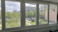 Продава 3-СТАЕН, град София, Хиподрума • 399000 € / 780376.17 лв. • 22558184 4